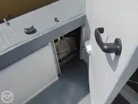 Ambarcațiune de patrulare de vânzare