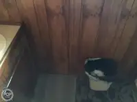 Nava de pescuit tip trauler de vânzare