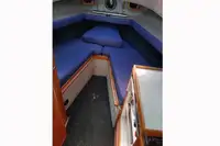Ambarcațiuni de lucru de vânzare