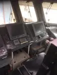 Navă de transport echipaj de vânzare