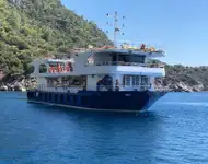 Submarin de vânzare