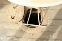 Navă de feribot de vânzare
