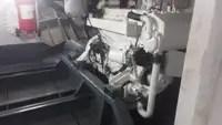 General Cargo/Multi-purpose de vânzare