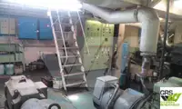 Barjă de vânzare