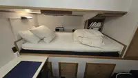 Remorcher de vânzare