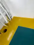 Navă Ro-Ro de vânzare