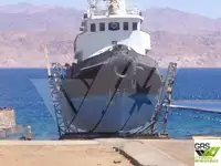 Remorcher de vânzare