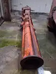Dragă de vânzare
