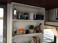 Remorcher de vânzare