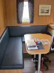 Remorcher de vânzare