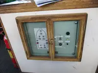 Remorcher de vânzare