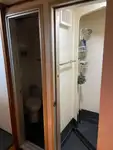 Dragă de vânzare