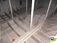 Ro-Ro ship de vânzare