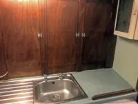 Remorcher de vânzare