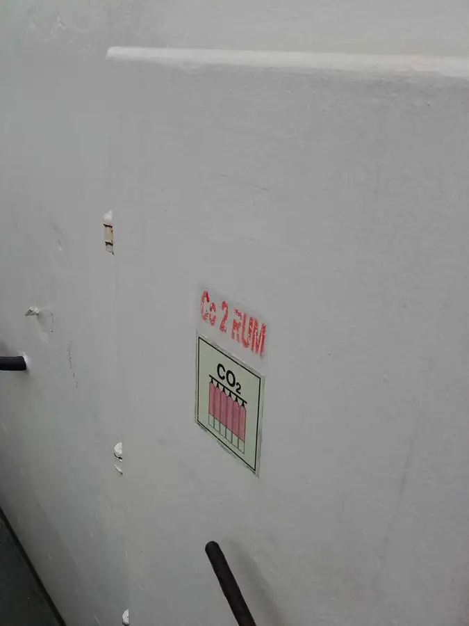 Remorcher de vânzare
