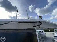 Navă de croazieră de vânzare
