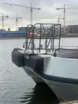 Catamaran de vânzare
