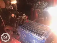 Navă de aprovizionare de vânzare