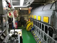 Remorcher de vânzare