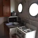 Remorcher de vânzare