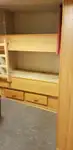 Navă frigorifică de vânzare