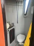 Catamaran de vânzare