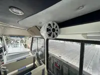 Navă de croazieră de vânzare