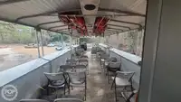 Navă de croazieră de vânzare