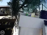 Nava de pescuit tip trauler de vânzare