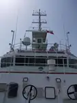 Nava de transport marfă vrac de vânzare
