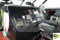 Navă de croazieră de vânzare