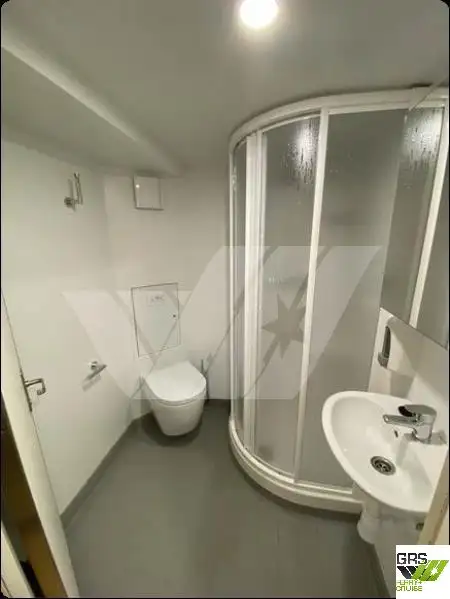 Navă de croazieră de vânzare