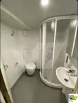 Navă de croazieră de vânzare