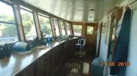 Navă Ro-Ro de vânzare