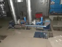 Nava de transport marfă vrac de vânzare