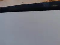 Nava de pescuit tip trauler de vânzare