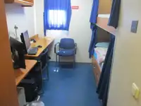 Barjă de vânzare