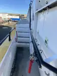 Navă pilot de vânzare