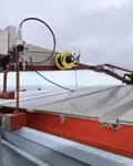 Nava de transport marfă vrac de vânzare