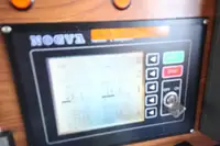 Navă de feribot de vânzare