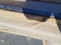 Navă de procesare a peștelui de vânzare