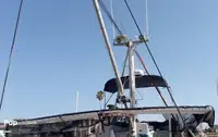 Suport pentru scufundări de vânzare