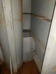 Barjă de vânzare