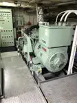 Nava de transport marfă vrac de vânzare