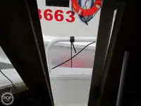 Nava de pescuit tip trauler de vânzare