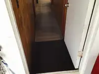 Nava de pescuit tip trauler de vânzare