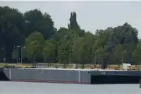 Şlep de vânzare