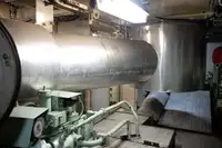 Remorcher de vânzare