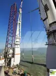 Platformă mobilă de foraj de vânzare