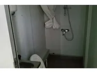 Navă de transport echipaj de vânzare